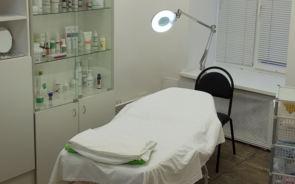 Услуги Услуги