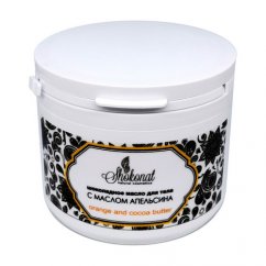 Масла массажные