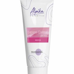 Антивозрастные процедуры