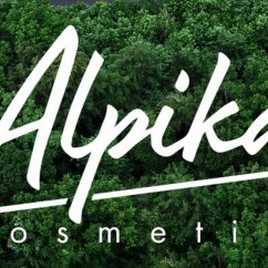 Декларации продукции 