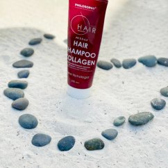 PHILOSOPHY @ PERFECT HAIR