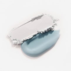 Альгинатные маски 