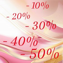 Скидки * Final Sale