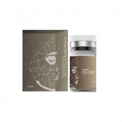 БИОРЕВИТАЛИЗАЦИЯ