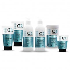 КАРБОКСИТЕРАПИЯ