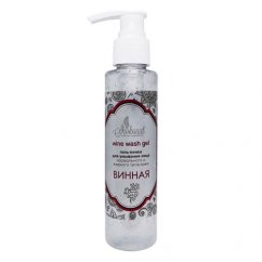 Средства для умывания лица