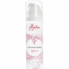 От купероза