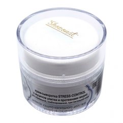 Крема, гели и сыворотки для лица