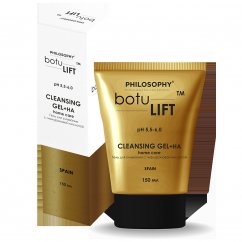 PHILOSOPHY® BOTULIFT