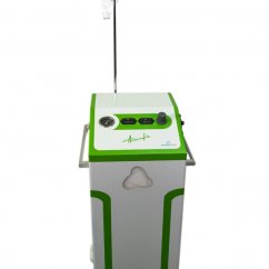 Косметологическое оборудование