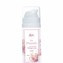 Для кожи вокруг глаз