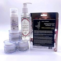 Косметика Шоконат