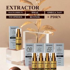 PHILOSOPHY Extractor