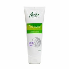 Маска-мезо Anti Acne 225 мл