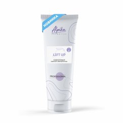 Моделирующий лифтинг-крем для тела Lift UP 225 мл