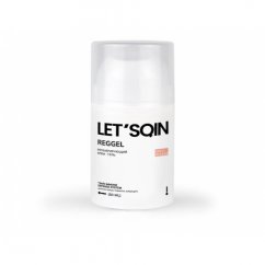 Регенерирующи й крем-гель Reggel