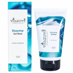 ФИЛОСОФИ ПРОФЕССИОНАЛ ENZYME GEL MASK/ МАСКА ЭНЗИМНАЯ