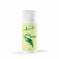 SALE 30% Маска Anti Acne, 100 мл