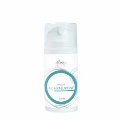 Маска Bio Hyalurone 100 мл