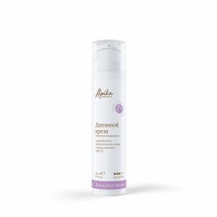 Дневной крем поддержки обновления кожи с бакучиолом и SPF 15, 50мл