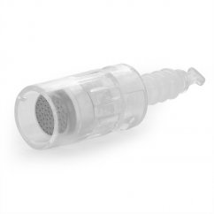 Картридж Nano (Нано) для DermaPen (Дермапен)