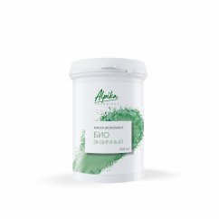 Маска Эксфолиант биоэнзимный, 450 мл