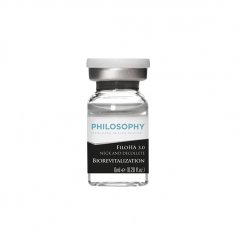 PHILOSOPHY® HYALURONIC ACID 3,0% 6ml