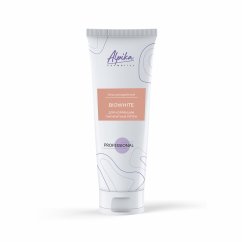 SALE 10% Гель аппаратный для коррекции пигментных пятен Гель Bio white, 50 мл
