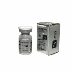 SKIN AG STERILE SKIN COCKTAIL 6ml