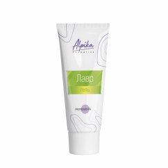 Гель ЛАВР 200 мл
