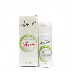 Мезококтейль Bio Phloretin, 30 мл