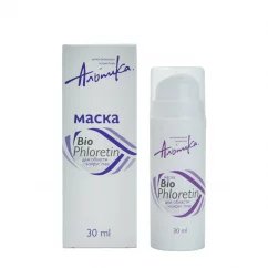 SALE 10% Маска для области вокруг глаз Bio Phloretin 30 мл
