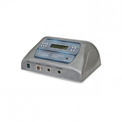 Косметологический комбайн МИТ-11