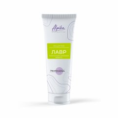 Гель для тела тонизирующий с дренажным эффектом Лавр, 225мл