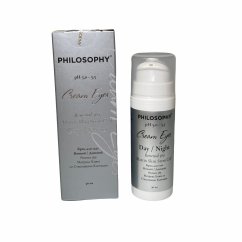 Крем для области вокруг глаз дневной/ночной RENEWAL 369 матрикс кожи со стволовыми клетками, 50 мл