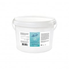 Maska Algin-complex Sea Minerals 600 мл