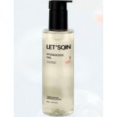 HYDROCOLD GEL ГЕЛЬ ХОЛОДНОГО ГИДРИРОВАНИЯ 200 мл