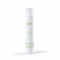 SALE 10% Крем Anti Acne, 50мл