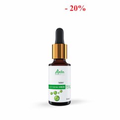Пилинг LACTOBIONIC GREEN 15% (pH 2,0), 30мл