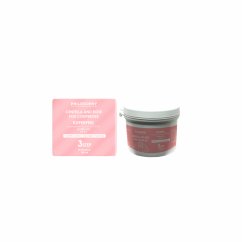 PHILOSOPHY CENTELLA AND ROSE FOR COUPEROSE KUPERPEEL SENSITIVE SKIN PROFESSIONAL/ РАСТИТЕЛЬНЫЙ ПИЛИНГ KUPERPEEL, 140 мл step 3