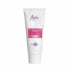 Гель антицеллюлитный Лавр 225 мл