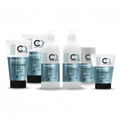 KIT & CO2 OXYGEN SATURATION INTENSIVE