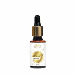 Сыворотка Витамин С 30 мл