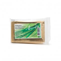 Покрывало для обертывания (160см Х 210см)