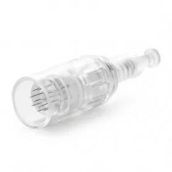 Картридж на 12 игл для DermaPen (Дермапен)