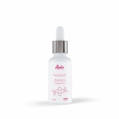 Сыворотка MesoActive Physiolift, 30мл