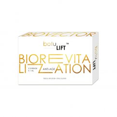 BOTULIFT BIOVECTOR 2*1 ML