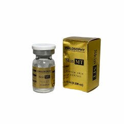 SKIN MT STERILE SKIN COCKTAIL 6 ml