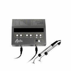 Аппарат Микротоковой терапии Альпика