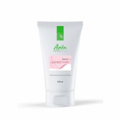 Маска Банкетная, 100 мл